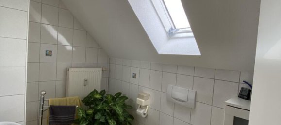 3غرفة منزل ذو طابقين في Bamberg, Germany رقم 4895 19