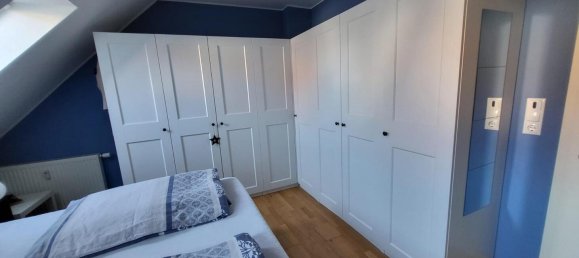 3غرفة منزل ذو طابقين في Bamberg, Germany رقم 4895 23