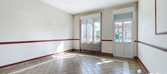 Casa de 5 dormitorios en Auberive, France No. 258357 6