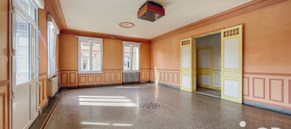 Casa de 5 dormitorios en Auberive, France No. 258357 4