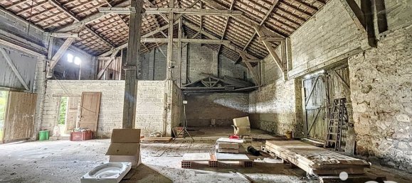 Casa de 5 dormitorios en Auberive, France No. 258357 20