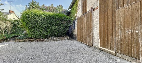 Casa de 5 dormitorios en Auberive, France No. 258357 18