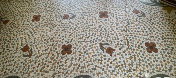 Casa de 5 dormitorios en Auberive, France No. 258357 3