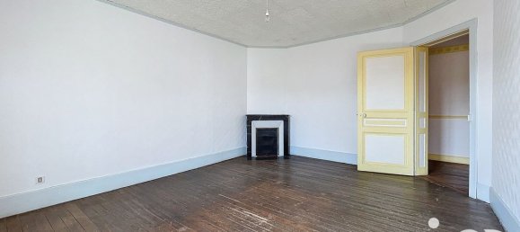 Casa de 5 dormitorios en Auberive, France No. 258357 12