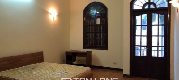 5 chambres Maison à Tay Ho, Vietnam No. 1463 2