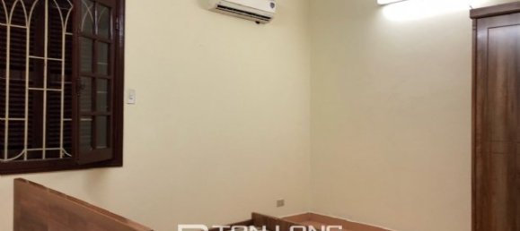 5 chambres Maison à Tay Ho, Vietnam No. 1463 5