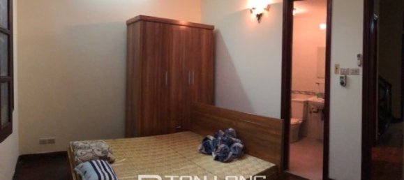 5 chambres Maison à Tay Ho, Vietnam No. 1463 9