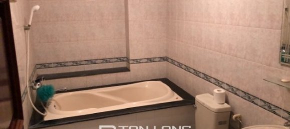 5 chambres Maison à Tay Ho, Vietnam No. 1463 13