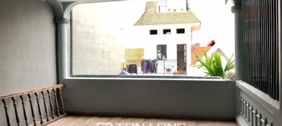 5 chambres Maison à Tay Ho, Vietnam No. 1463 3