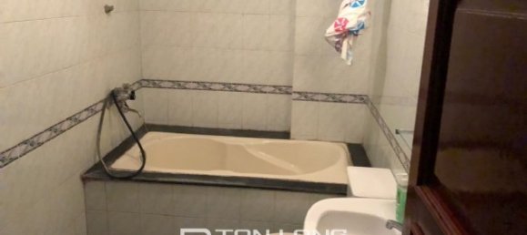 5 chambres Maison à Tay Ho, Vietnam No. 1463 10