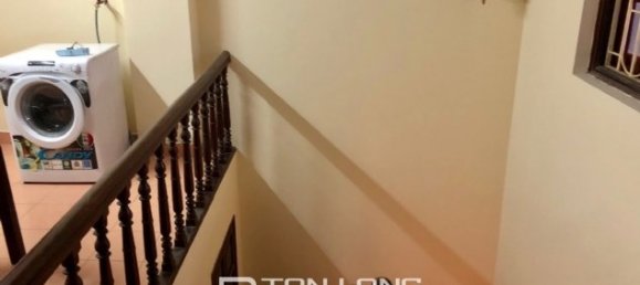 5 chambres Maison à Tay Ho, Vietnam No. 1463 4