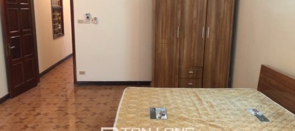 5 chambres Maison à Tay Ho, Vietnam No. 1463 12