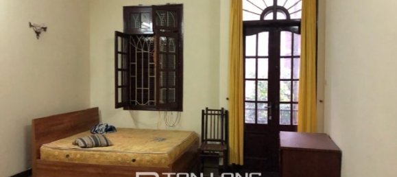 5 chambres Maison à Tay Ho, Vietnam No. 1463 11