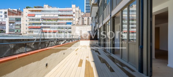 2 bedrooms Apartment in Barcelona, Spain No. 163400 22