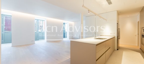 2 bedrooms Apartment in Barcelona, Spain No. 163400 8