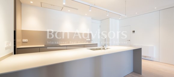2 bedrooms Apartment in Barcelona, Spain No. 163400 12