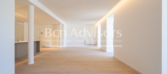 2 bedrooms Apartment in Barcelona, Spain No. 163400 9