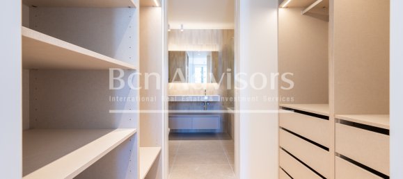 2 bedrooms Apartment in Barcelona, Spain No. 163400 24