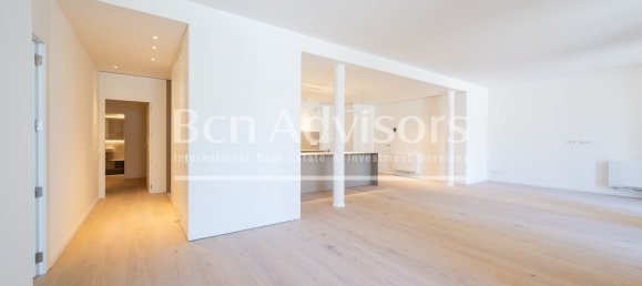 2 bedrooms Apartment in Barcelona, Spain No. 163400 17