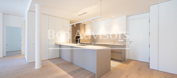 2 bedrooms Apartment in Barcelona, Spain No. 163400 16