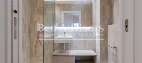 2 bedrooms Apartment in Barcelona, Spain No. 163400 30