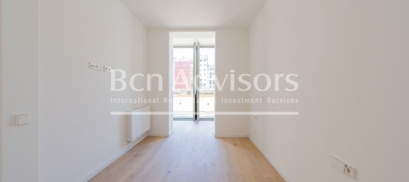 2 bedrooms Apartment in Barcelona, Spain No. 163400 19