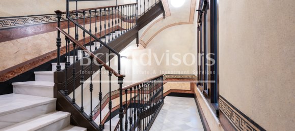 2 bedrooms Apartment in Barcelona, Spain No. 163400 32