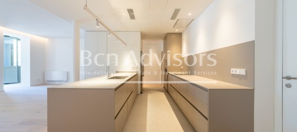 2 bedrooms Apartment in Barcelona, Spain No. 163400 15