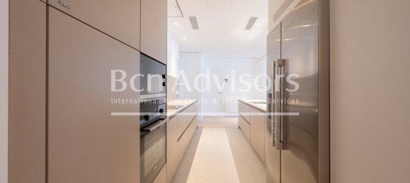 2 bedrooms Apartment in Barcelona, Spain No. 163400 14