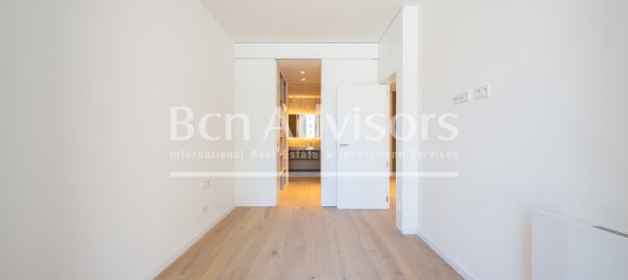2 bedrooms Apartment in Barcelona, Spain No. 163400 23
