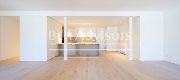 2 bedrooms Apartment in Barcelona, Spain No. 163400 10