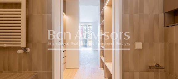 2 bedrooms Apartment in Barcelona, Spain No. 163400 26