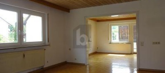 Здание с 11 комнатами в Эслинген, Германия № 367467 4