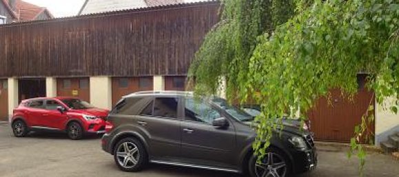 Здание с 11 комнатами в Эслинген, Германия № 367467 3