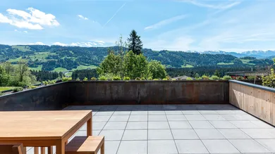 4-salle Maison de ville à Langen bei Bregenz, Austria No. 189036