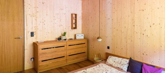 4-salle Maison de ville à Langen bei Bregenz, Austria No. 189036 9