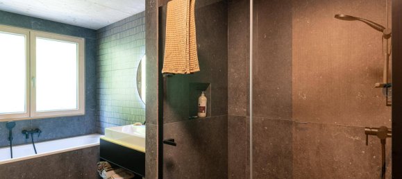 4-salle Maison de ville à Langen bei Bregenz, Austria No. 189036 8