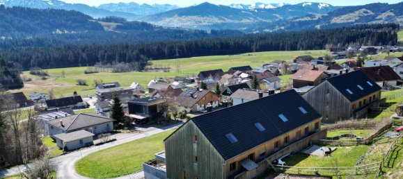 4-salle Maison de ville à Langen bei Bregenz, Austria No. 189036 4