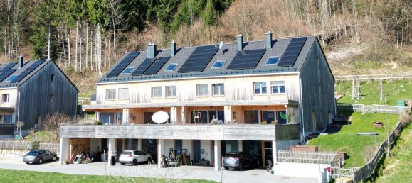 4-salle Maison de ville à Langen bei Bregenz, Austria No. 189036 2