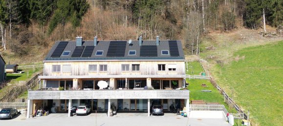 4-salle Maison de ville à Langen bei Bregenz, Austria No. 189036 3