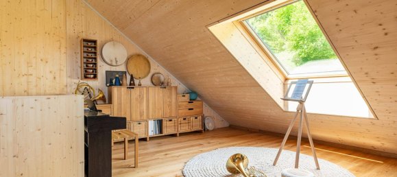 4-salle Maison de ville à Langen bei Bregenz, Austria No. 189036 12