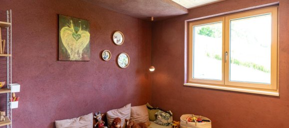 4-salle Maison de ville à Langen bei Bregenz, Austria No. 189036 7