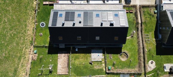 4-salle Maison de ville à Langen bei Bregenz, Austria No. 189036 5