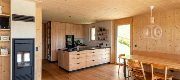 4-salle Maison de ville à Langen bei Bregenz, Austria No. 189036 6