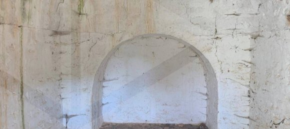 استوديو في Monopoli, Italy رقم 28493 8