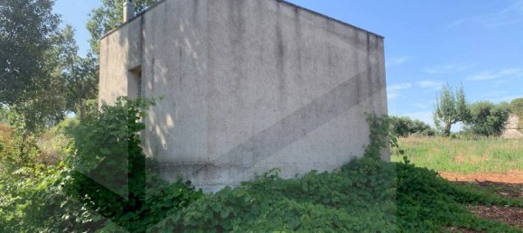 استوديو في Monopoli, Italy رقم 28493 20