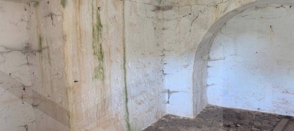 استوديو في Monopoli, Italy رقم 28493 12