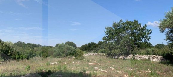 استوديو في Monopoli, Italy رقم 28493 5