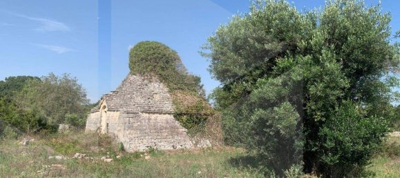 استوديو في Monopoli, Italy رقم 28493 14