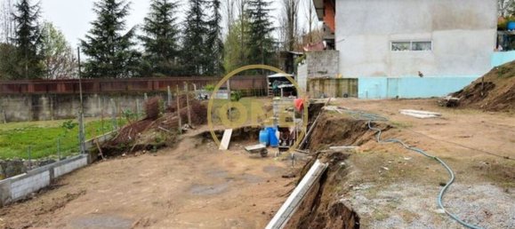 قطعة أرض في Vila Nova de Famalicao, Portugal 693متر مربع رقم 32327 11